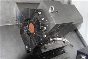 CKS6130X型91视频APP成人